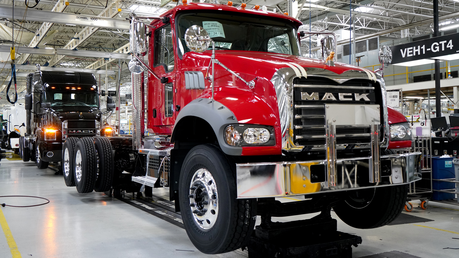 200929 Mack Lehigh Valley Operations 3 5f74e0b42750e