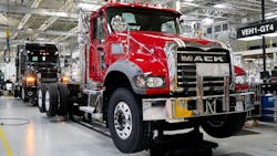 200929 Mack Lehigh Valley Operations 3 5f74e0b42750e 200929 Mack Lehigh Valley Operations 3 5f74e0b42750e