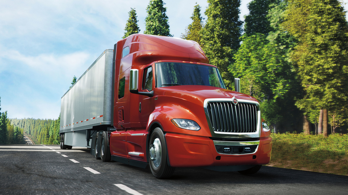 43215 Lt On Highway Forest Rgb 10152019 Navistar 5f5b89b7a3f60