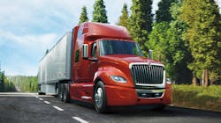 43215 Lt On Highway Forest Rgb 10152019 Navistar 5f5b89b7a3f60 43215 Lt On Highway Forest Rgb 10152019 Navistar 5f5b89b7a3f60