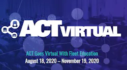 Act Virtual