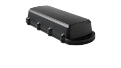 Asset View Max Angle 5f4e4aa1d8311 Asset View Max Angle 5f4e4aa1d8311