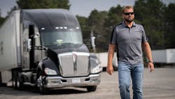 Beck Trucking 5f7483fa58651 Beck Trucking 5f7483fa58651