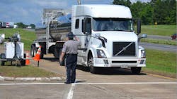 Cvsa Roadcheck Cropped 5f50e64f549aa Cvsa Roadcheck Cropped 5f50e64f549aa