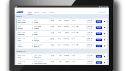 Carrier App Uk Ontruck 5f74e7d6ed23e Carrier App Uk Ontruck 5f74e7d6ed23e