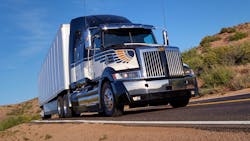 Dtna Fleet Net 5f5b86b5104b9 Dtna Fleet Net 5f5b86b5104b9