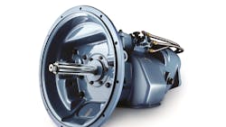 Eaton Remanufactured Transmission 5f61135cb1c94 Eaton Remanufactured Transmission 5f61135cb1c94