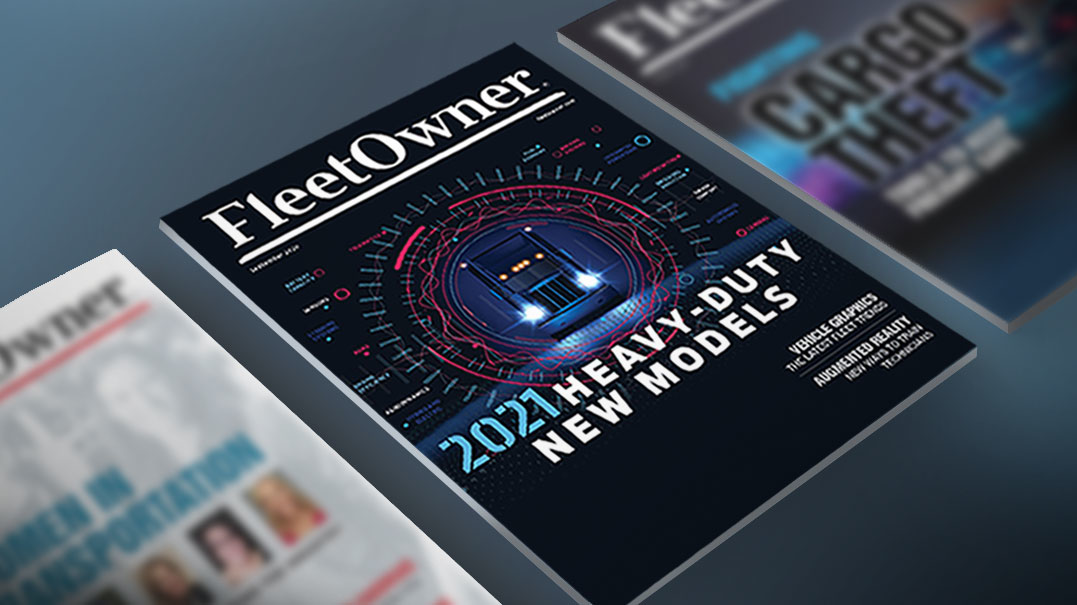 Fo Sept2020 Leadimag 5f4f80f056976