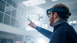 Feature Lead Image 1170642971 5f64f6e454711 Feature Lead Image 1170642971 5f64f6e454711