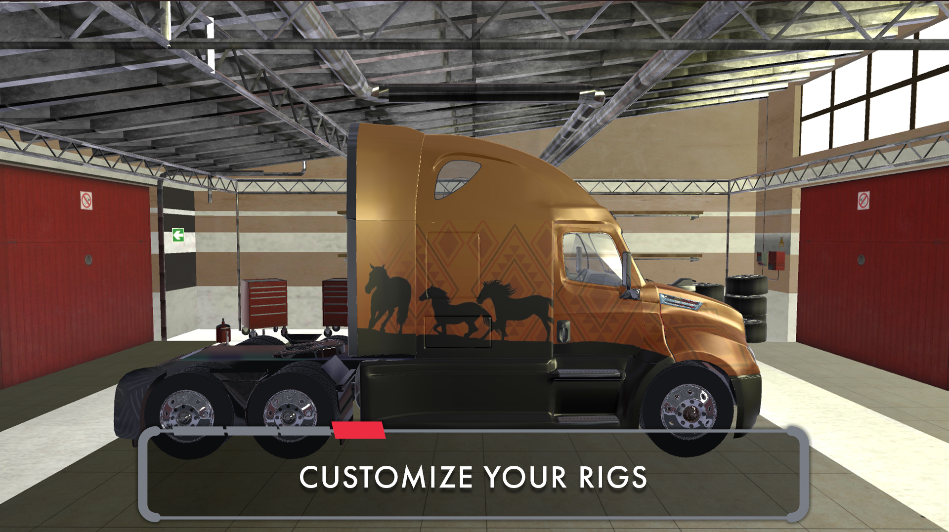 Gp05 Design Interactive Game 5f32bfb95084c 5f64fd72d61b4