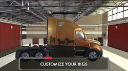 Gp05 Design Interactive Game 5f32bfb95084c 5f64fd72d61b4 Gp05 Design Interactive Game 5f32bfb95084c 5f64fd72d61b4