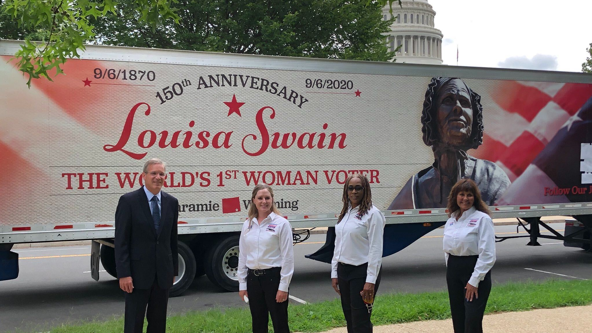 Image From I Os 10 5f51014823b8e