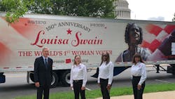 Image From I Os 10 5f51014823b8e Image From I Os 10 5f51014823b8e