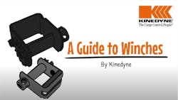 Kinedyne 101 Videos 5f57861b1f8cb Kinedyne 101 Videos 5f57861b1f8cb