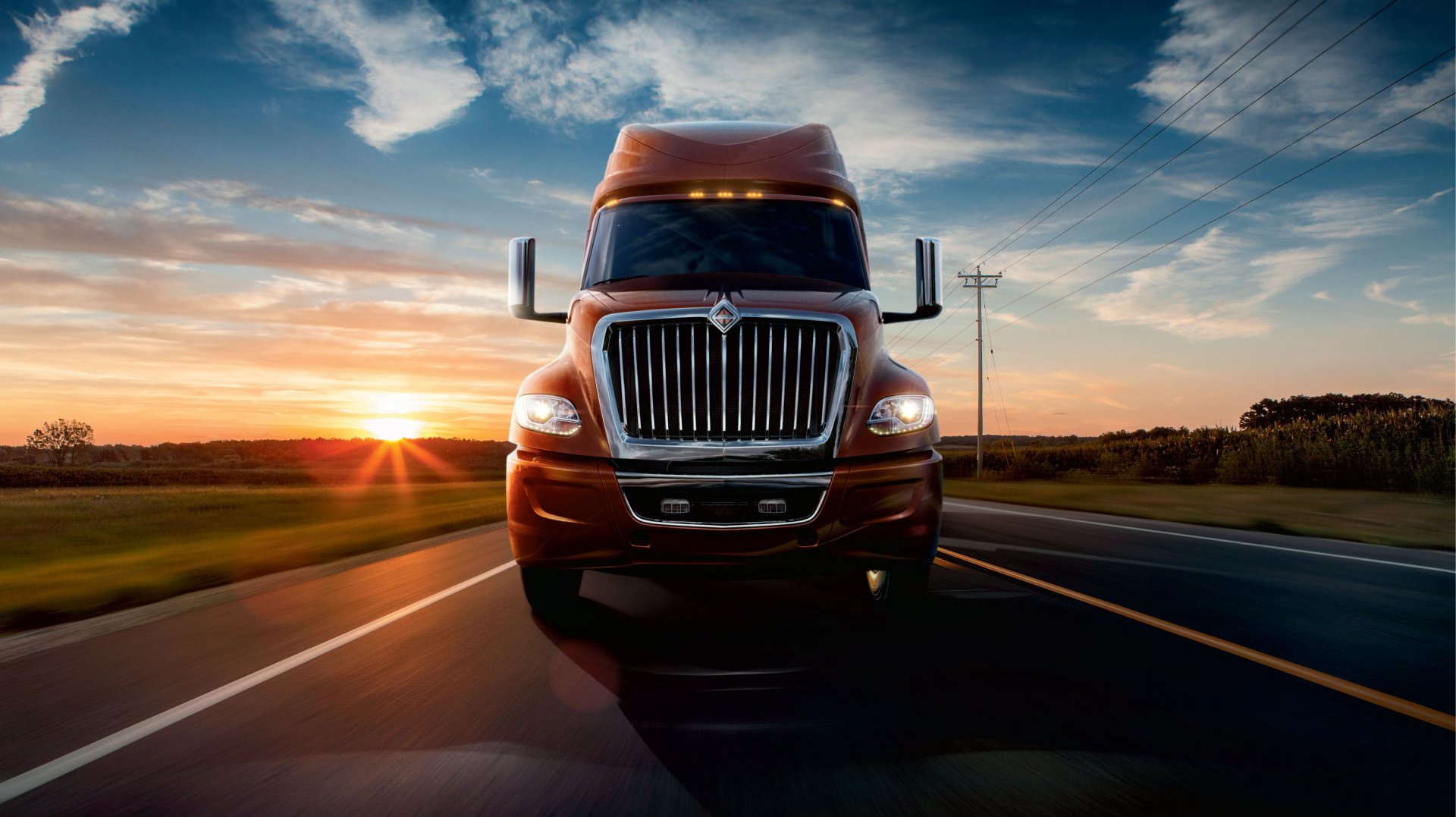 Lt Skyrise Open Road 1920 5f5f777a886a4