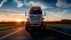 Lt Skyrise Open Road 1920 5f6cbbea3e40a Lt Skyrise Open Road 1920 5f6cbbea3e40a