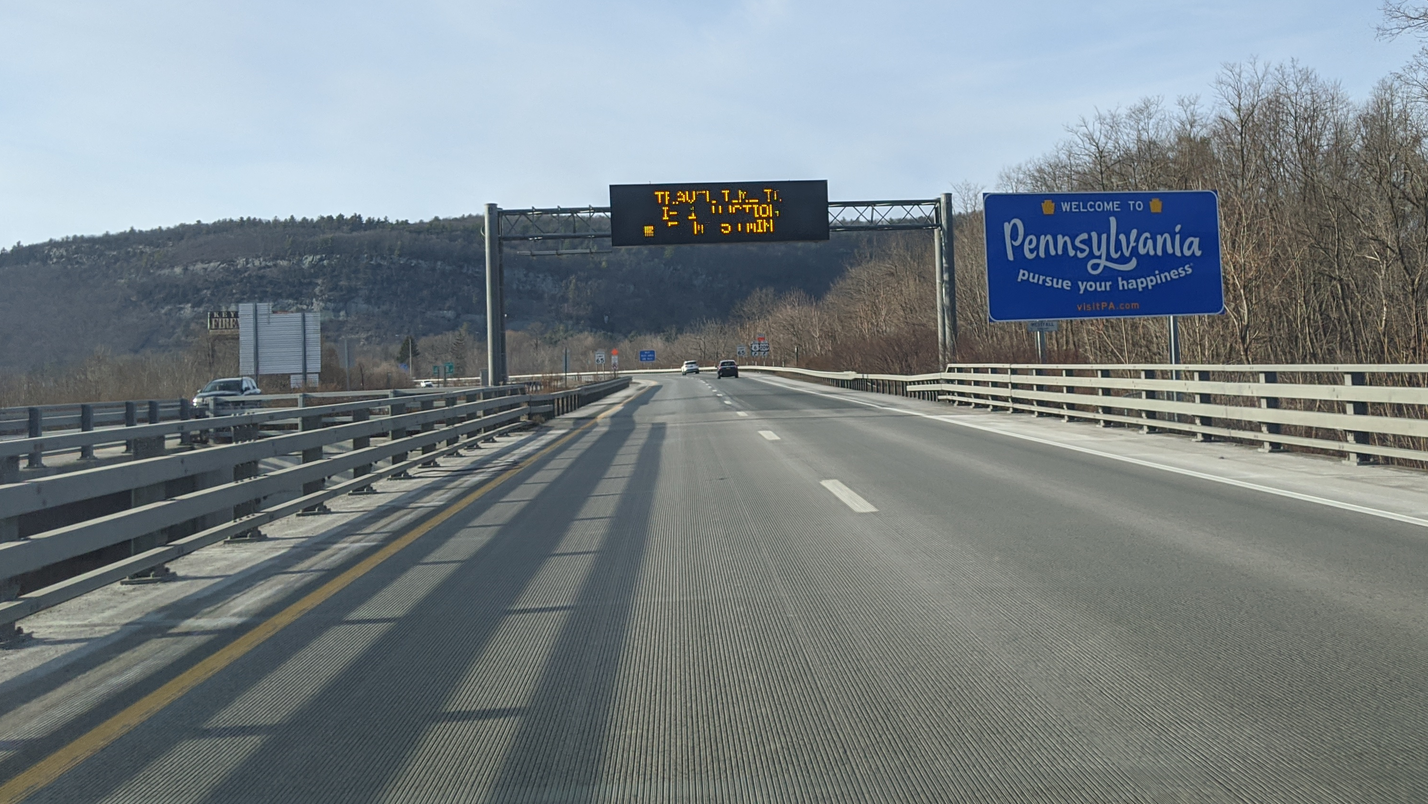 Mvimg 20191225 142043 5f5788c734420