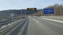 Mvimg 20191225 142043 5f5788c734420 Mvimg 20191225 142043 5f5788c734420