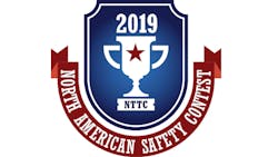 Nttc 2019 Na Safety Contest Logo 5f733a731b2c7 Nttc 2019 Na Safety Contest Logo 5f733a731b2c7