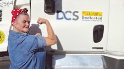 Nancy David Wit He Roes On The Highway 5f5b82d5632dc Nancy David Wit He Roes On The Highway 5f5b82d5632dc