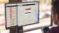 Noregon Trip Vision Uptime 5f578ecb40ffc Noregon Trip Vision Uptime 5f578ecb40ffc