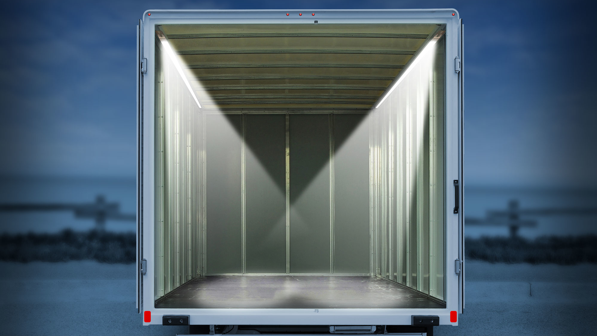 Optronics Box Truck 5f74888db7cd8