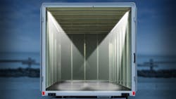 Optronics Box Truck 5f74888db7cd8 Optronics Box Truck 5f74888db7cd8