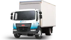 Peterbilt Ev 220 Transparent W Box 5f594bee8f421