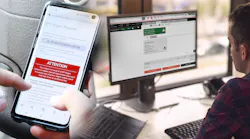 As part of HTSI's preventive maintenance program, the fleet utilizes the Noregon JPRO diagnostic tool to pull a comprehensive vehicle health report of the vehicle when it’s in the shop.