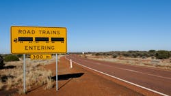 Roadtrain Sign Adwo Dreamstime com 5f635cd11324f Roadtrain Sign Adwo Dreamstime com 5f635cd11324f