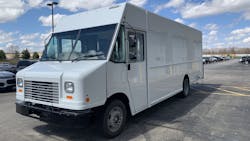 Shyft Group Parcel Delivery 5f610e2ecf297 Shyft Group Parcel Delivery 5f610e2ecf297