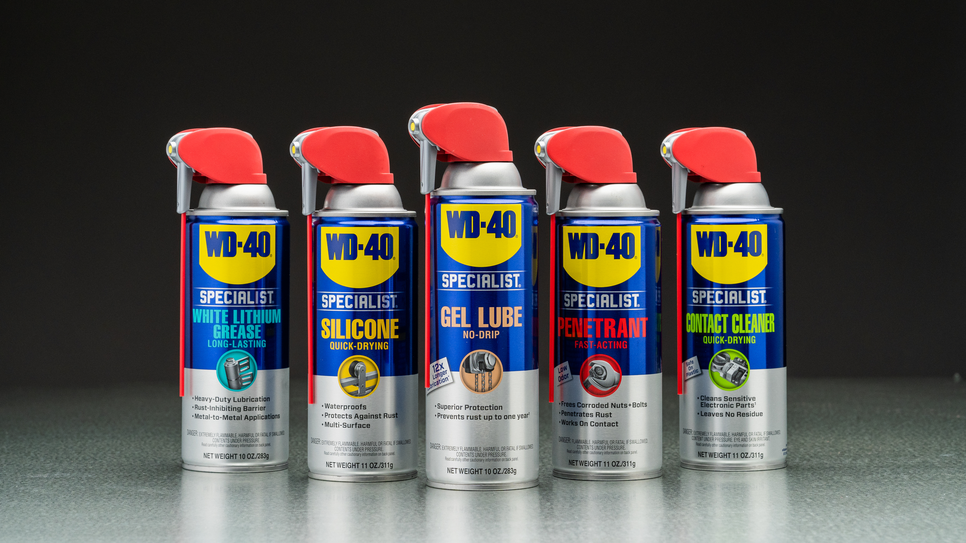 Specialist Hero Family Products Wd 40 Company 5f5947f39b044