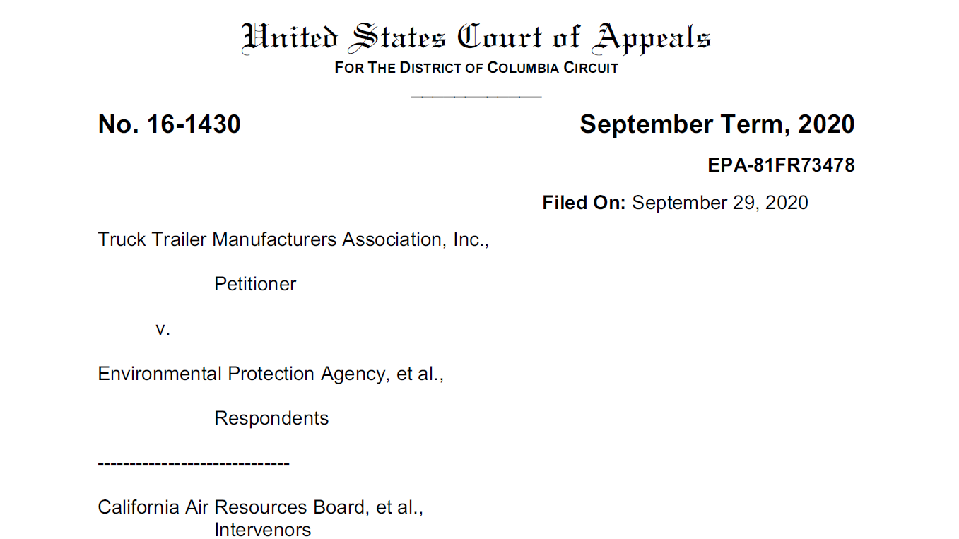 Ttma Epa Doc 5f748aa517eaf