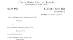 Ttma Epa Doc