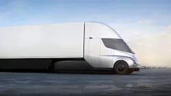 Tesla Semi Social 5f58ddf2492fb