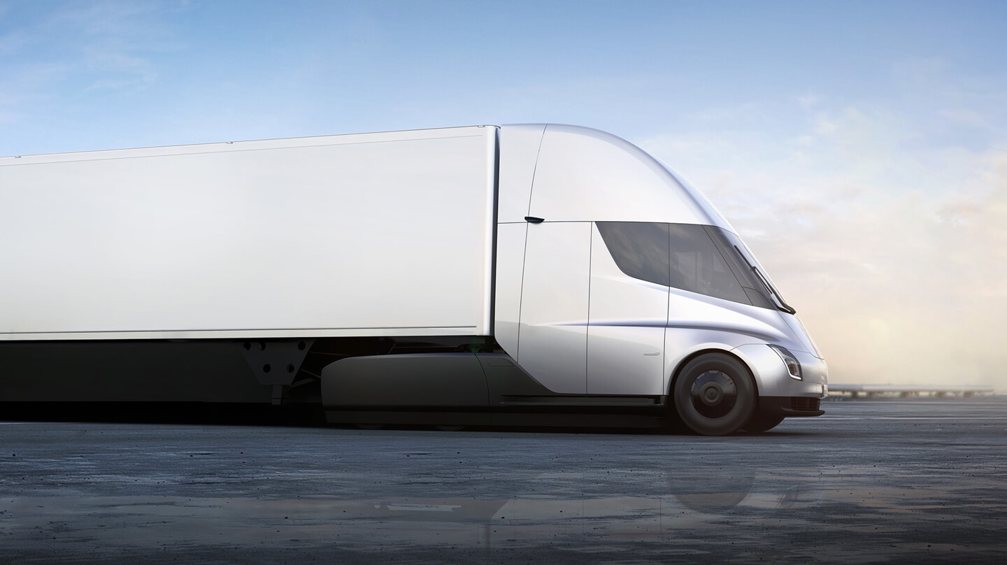 Tesla Semi Social 5f734c6b8b876