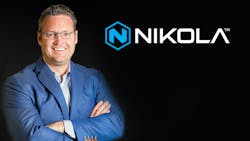 Trevor Milton Nikola Headshot 5f68b3cd86a39 Trevor Milton Nikola Headshot 5f68b3cd86a39