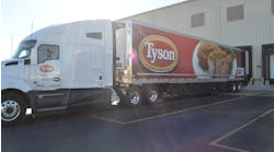 Tyson Food Truck Trailer 5f6cac8d842c7