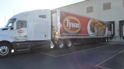 Tyson Food Truck Trailer 5f6cac8d842c7 5f71d8fe0db93 Tyson Food Truck Trailer 5f6cac8d842c7 5f71d8fe0db93