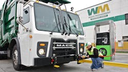 Waste Management Cng 5f4ea8a25a55d Waste Management Cng 5f4ea8a25a55d