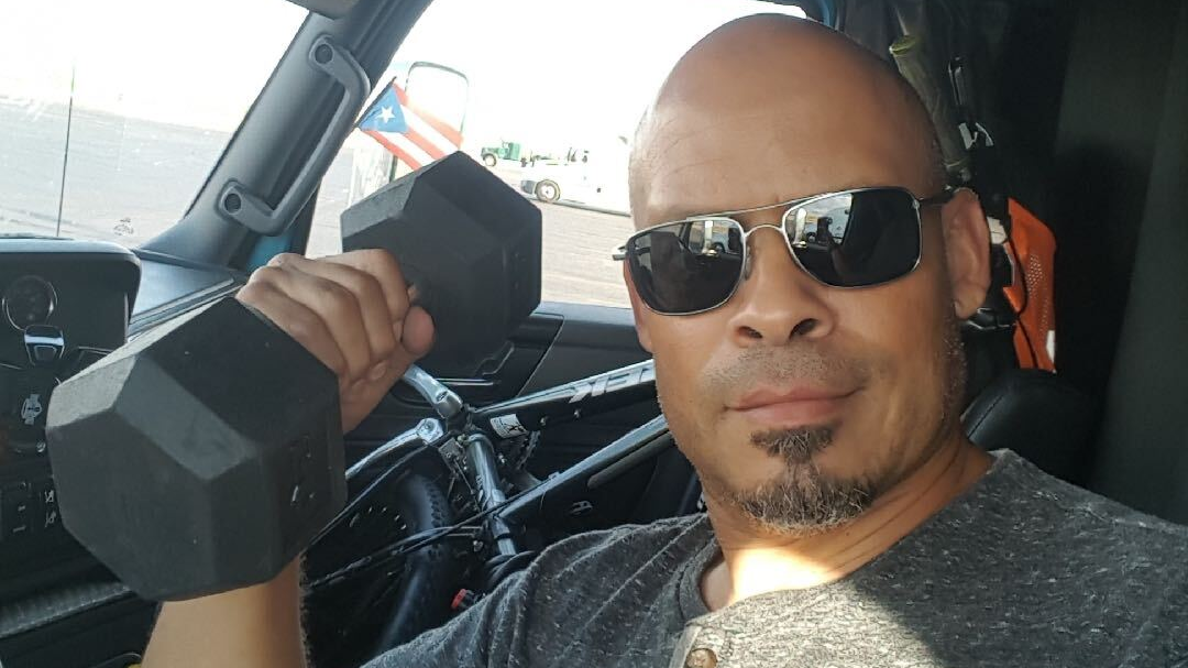 William Velazquez Weights 5f4e40f26db13