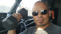 William Velazquez Weights 5f4e40f26db13 William Velazquez Weights 5f4e40f26db13