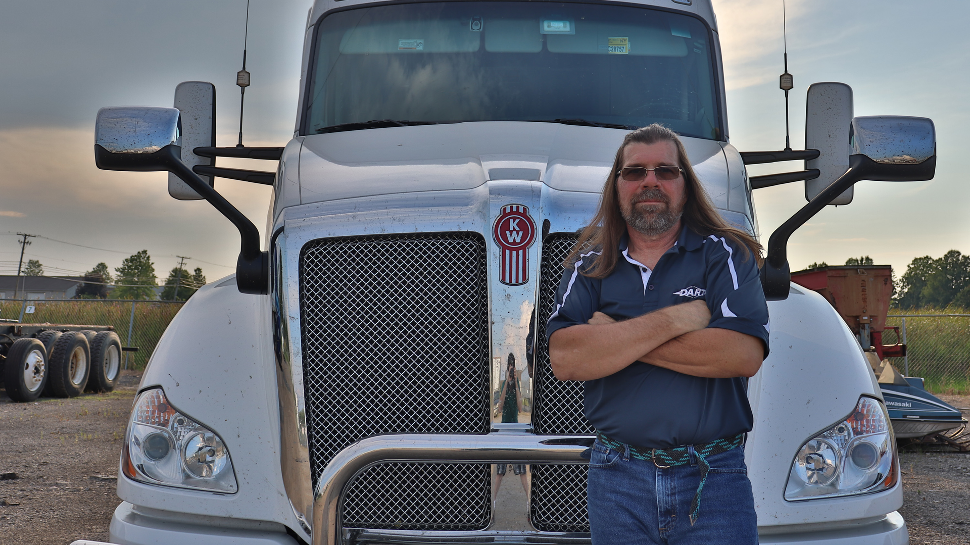 Bernie Promo Image 5f5787e6ca0ff