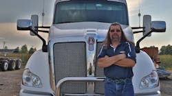 Bernie Promo Image 5f5787e6ca0ff Bernie Promo Image 5f5787e6ca0ff