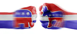 Democrats Republicans Aquir Dreamstime 5f63673e47020