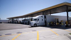 Diesel Fuel Station Vitpho Dreamstime 5f4ea34f5b22e Diesel Fuel Station Vitpho Dreamstime 5f4ea34f5b22e