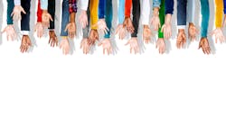 Diversity Hands Rawpixelimages Dreamstime 5f578afa04d97 Diversity Hands Rawpixelimages Dreamstime 5f578afa04d97