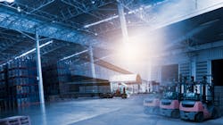 Dreamstime L 125378005 5f4e6c28784c3 Dreamstime L 125378005 5f4e6c28784c3