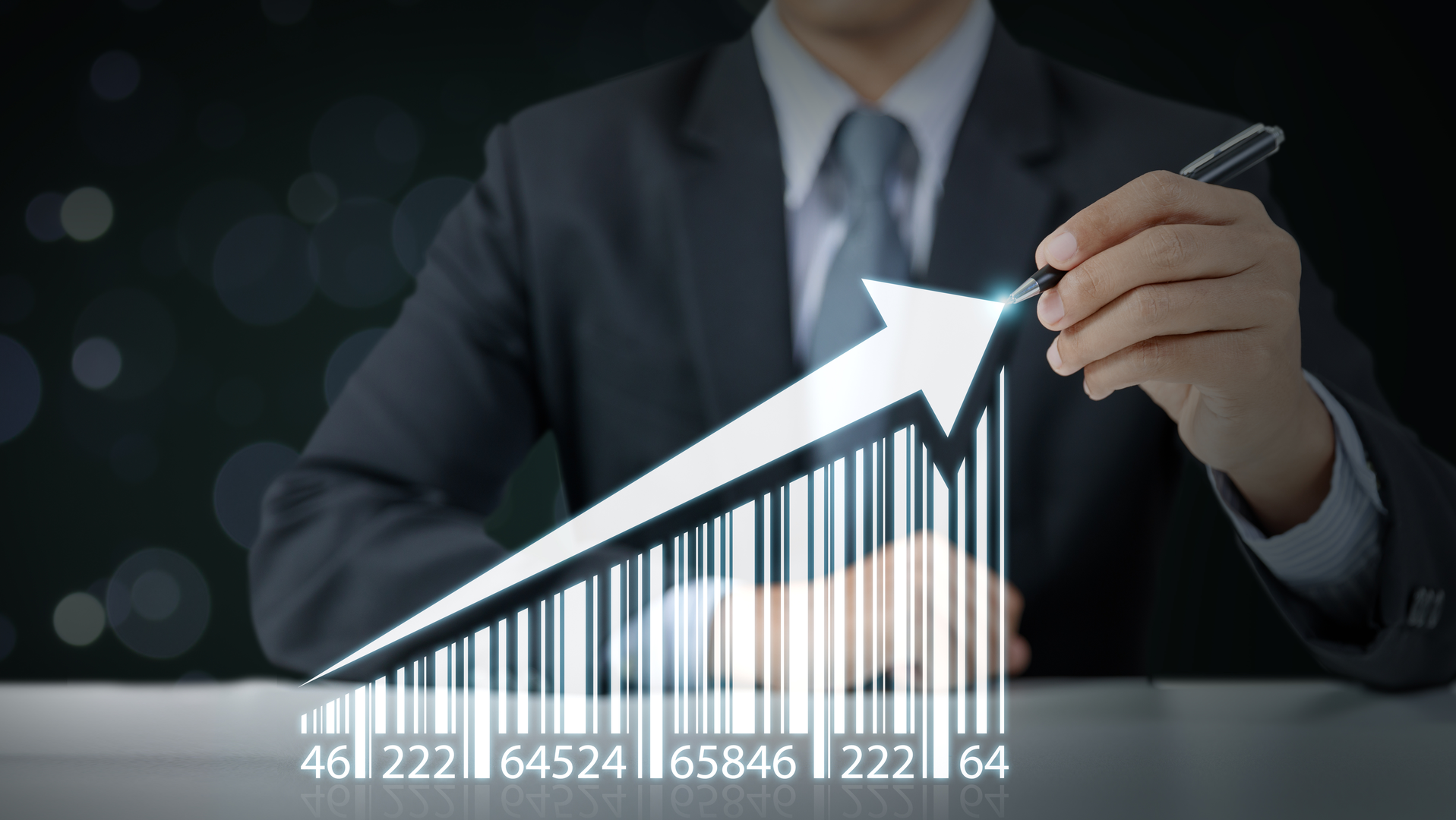 Dreamstime Xl 100620546 Shutter999 Dreamstime 5f7333a19b607