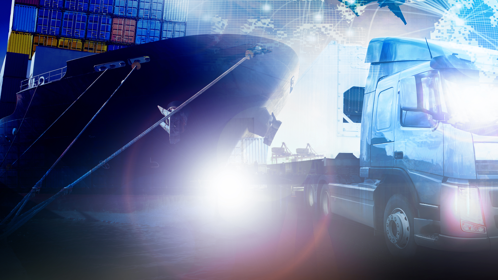 Dreamstime Xl 109438317 Khunaspix Dreamstime com 5f74e07592d21